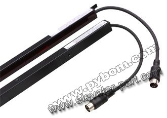 Elevator Door Detector WECO-917T71